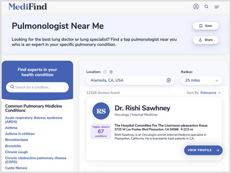 walk-in pulmonologist near me|pulmonary doctors in my area.